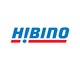 ヒビノ株式会社